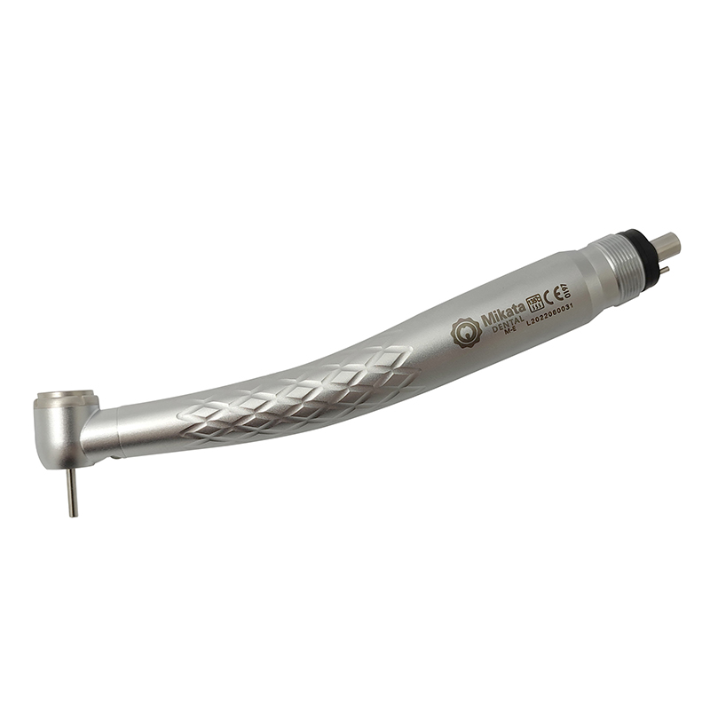 dental handpiece, nsk handpiece, high speed handpiece, dental high speed handpie